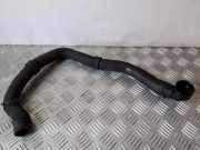 Schlauch Kühlung VW SHARAN (7N1, 7N2) 2.0 TDI