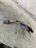 Lambdasonde Ford Mondeo V Stufenheck (CD)