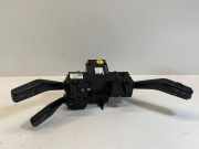 Blinkerschalter VW Passat B6 (3C2) 3C5953513C