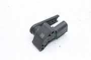 Höhenstandsensor hinten rechts TESLA MODEL S 85D AWD 1027976-00-A