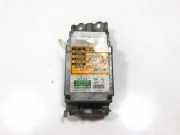 Airbag-Steuergerät TOYOTA PICNIC (_XM1_) 2.2 D (CMX10_) 2310000811 8917044021