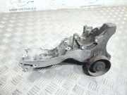 Lagerung für Generator Audi A4 Cabriolet (8H) 06D903143D