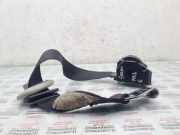 Sicherheitsgurt hinten links VW SHARAN (7M8, 7M9, 7M6) 1.9 TDI 7M3857815