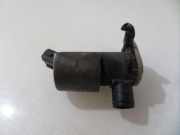 PUMPE SCHEIBENWASCHANLAGE FORD FOCUS Turnier (DNW) 1.8 Turbo DI / TDDi 93BB17K624BA