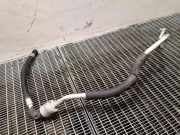 Klimaleitung FIAT 500X (334_) 1.6 D Multijet 51956275