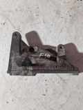 Motorhalter links BMW 5 (F10) 530 d 7805421