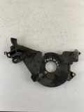 Abdeckung der Vertriebskette PEUGEOT 307 SW (3H) 1.6 HDI 90 9651559980