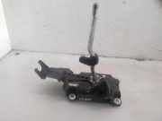 Gangschaltmechanismus FORD FOCUS II Turnier (DA_) 1.6 TDCi