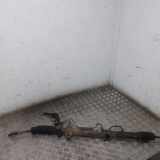 Lenksäule KIA CARNIVAL II (GQ) 2.9 CRDi