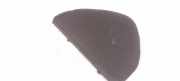 Armaturenbrett Seitenverkleidung SEAT LEON (1M1) 1.9 TDI 1M0857086