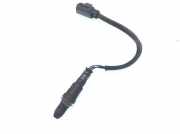 Lambdasonde Volvo XC90 I (275) 31439594