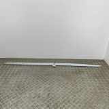 Schweller aus Kunststoff links