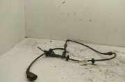 Sensor für ABS links vorne VW Touareg I (7L) 7L0971279