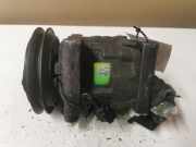 Kondensatpumpe Klimaanalge NISSAN X-TRAIL (T30) 2.2 dCi 4x4 2K43245010 5060215421