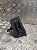 Türstecker kontaktieren VW TRANSPORTER V (T5) Minibus / passenger 2.5 TDI 7H0907496A