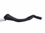 Behälter Scheibenwaschanlage Volvo S60 II (134) 31391779