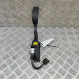 Gaspedal KIA CARENS II (FJ) 2.0 CRDi 0K2KK-41600
