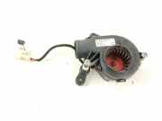 Heizgebläsemotor MERCEDES-BENZ GLK (X204) 250 CDI 4-matic (204.982, 204.904) A2048301108