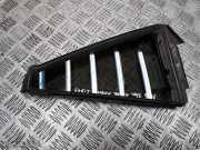 Türscheibe links hinten Mazda 6 Stufenheck (GJ, GL) E643R003021