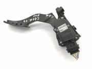 Fahrpedal Kia Ceed 1 (ED) 32700XXXXX