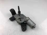 Wischermotor vorne Kia Ceed 2 (JD) 98700A2500