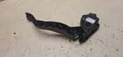 Fahrpedal Citroen C5 II (RC) 22052009