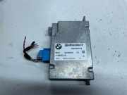 Kamerablock BMW X6 (E71, E72) xDrive 40 d 9234606