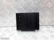 Audio-Verstärker Hyundai i40 (VF) 963703Z100