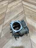Drosselklappe NISSAN NP300 NAVARA Pick-up (D23) 2.3 dCi 4x4 (D231) H8201353976