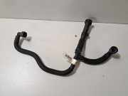 Kraftstoffrohr BMW 7 (G11, G12) 725 d, Ld 8575463