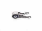 Motorhalter links PORSCHE CAYENNE Coupe (9YB) 3.0 E-Hybrid AWD (9YBDE1) 9Y0199331C