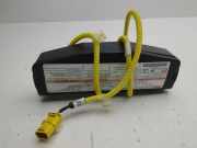 Airbag Sitz links vorne Honda Accord VIII Tourer (CW) 78005TL0G713M1