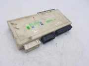 Komfortsteuergerät BMW 5 (E39) 530 d 6922273 6922152