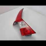 Rückleuchte links Volvo V70 III (135) 30678547GB