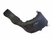 Luftdüsengehäuse Jaguar XF (X250) 8X239A673AB