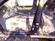 Linke metallische Seitenschwellerabdeckung SEAT ARONA (KJ7) 1.0 TSI