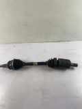 Antriebswelle vorne links HYUNDAI SANTA FÉ III (DM) 2.2 CRDi 4WD 49500S1000