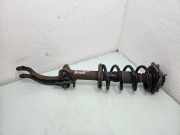Front left pneumo shock absorber AUDI A7 Sportback (4GA, 4GF) 3.0 TFSI quattro