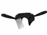 Blinkerschalter Citroen C5 II Break (RE) 96648949XT