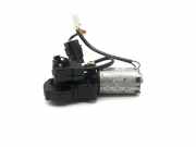 Sitzsteuerungsmotor vorne links JAGUAR XK 8 Convertible (X100) 4.0 4217741