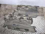 Unterbodenabdeckung links PEUGEOT 5008 II (MC, MJ, MR, M4) 1.2 THP (MRHNYH, MRHNYW, MRHNSJ, MRHNSU, MRHNSM) 9832617680