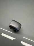 TÜRGRIFFKAPPE TÜRGRIFFBLENDE HINTEN AUDI A4 (8K2, B8) 1.8 TFSI 8T0837