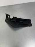 Lampenverkleidung hinten links BMW X5 (G05) xDrive 40 i 9491403