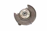 Nabe hinten rechts SUBARU OUTBACK (BS) 2.0 D AWD (BSD)