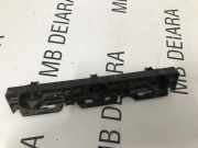 Verriegler TESLA MODEL S P90D AWD 1003691