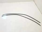 Dachleiste links BMW 3 (E46) 320 i SHADOWLINE