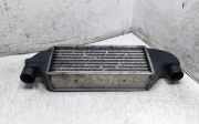 Ladeluftkühler Ford Focus II Turnier (DA, DS, FFS) XS4Q9L440BD