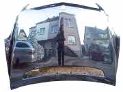 Motorhaube Mercedes-Benz R-Klasse (W251) 108151160197901