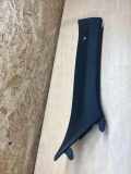 B Pillar Trim BMW X2 (U10) iX2 eDrive 20 5A1F922