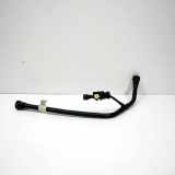 Kraftstoffrohr ALFA ROMEO GIULIA (952_) 2.0 Q4 (952ACA45) 00505322620